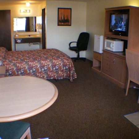 Camaray Motel Oroville 外观 照片